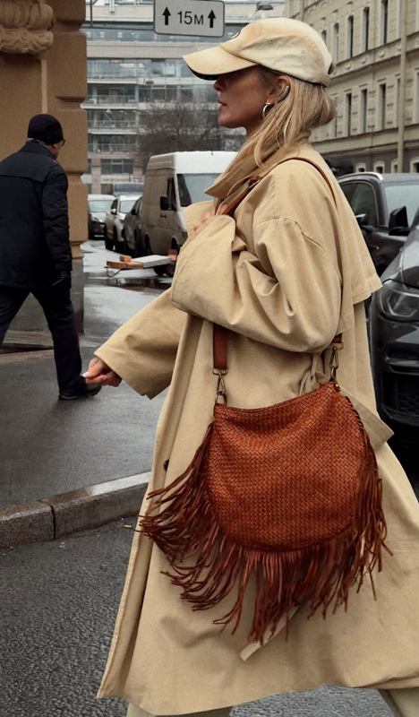 Фото от @alisa_valentino